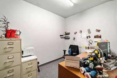 1805 Fortino, Pueblo, CO 81008 - Photo 20