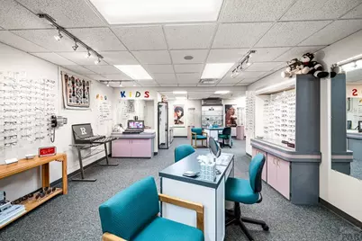 1805 Fortino, Pueblo, CO 81008 - Photo 34