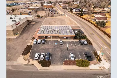 1805 Fortino, Pueblo, CO 81008 - Photo 6