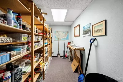 1805 Fortino, Pueblo, CO 81008 - Photo 12