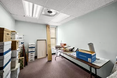 1805 Fortino, Pueblo, CO 81008 - Photo 10