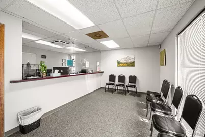 1805 Fortino, Pueblo, CO 81008 - Photo 14