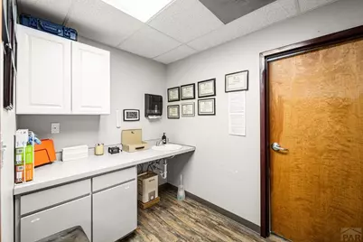 1805 Fortino, Pueblo, CO 81008 - Photo 16