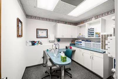 1805 Fortino, Pueblo, CO 81008 - Photo 30