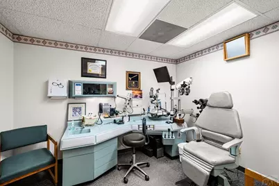 1805 Fortino, Pueblo, CO 81008 - Photo 28