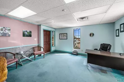 1805 Fortino, Pueblo, CO 81008 - Photo 8