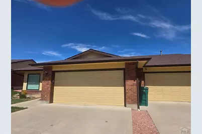 29 Frances Place, Pueblo, CO 81008 - Photo 24