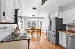 29 Frances Pl, Pueblo, CO 81008 - Photo 6