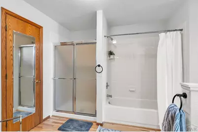 29 Frances Place, Pueblo, CO 81008 - Photo 16