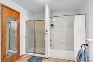 29 Frances Pl, Pueblo, CO 81008 - Photo 16