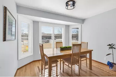 29 Frances Place, Pueblo, CO 81008 - Photo 8