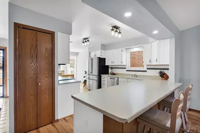 29 Frances Place, Pueblo, CO 81008 - Photo 4