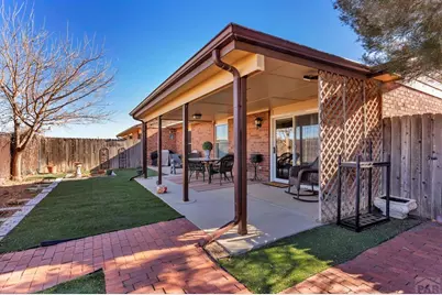 29 Frances Place, Pueblo, CO 81008 - Photo 20