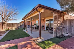 29 Frances Pl, Pueblo, CO 81008 - Photo 20