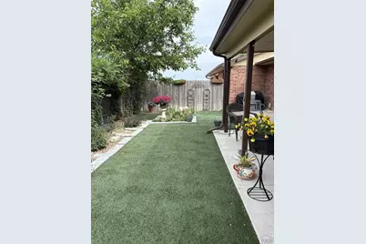 29 Frances Place, Pueblo, CO 81008 - Photo 22