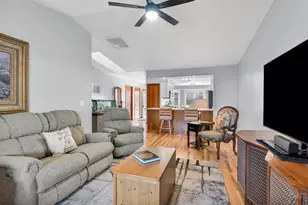 29 Frances Pl, Pueblo, CO 81008 - Photo 12