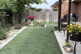 29 Frances Pl, Pueblo, CO 81008 - Photo 2