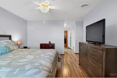 29 Frances Place, Pueblo, CO 81008 - Photo 14