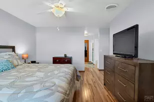 29 Frances Pl, Pueblo, CO 81008 - Photo 14