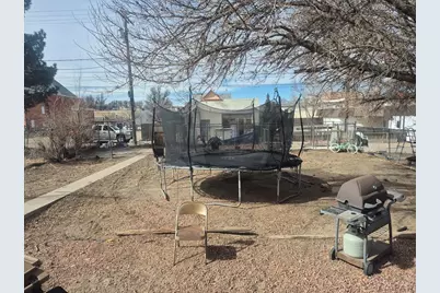 410 Raton Ave, La Junta, CO 81050 - Photo 22