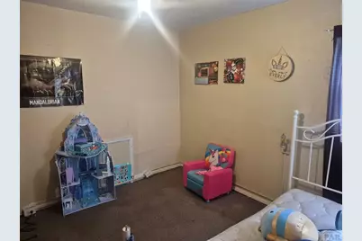 410 Raton Ave, La Junta, CO 81050 - Photo 20