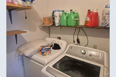 410 Raton Ave, La Junta, CO 81050 - Photo 16