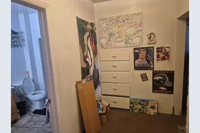 410 Raton Ave, La Junta, CO 81050 - Photo 8