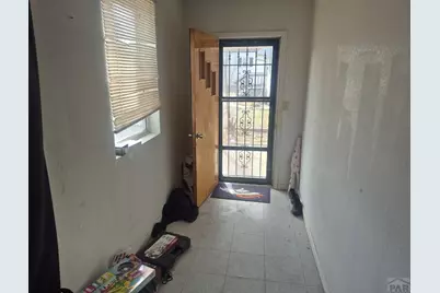 410 Raton Ave, La Junta, CO 81050 - Photo 4