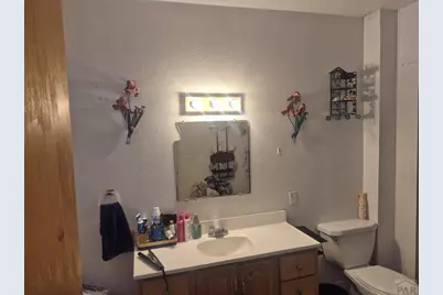 410 Raton Ave, La Junta, CO 81050 - Photo 10