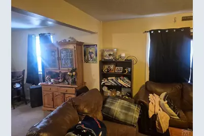 410 Raton Ave, La Junta, CO 81050 - Photo 12