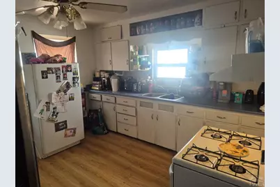 410 Raton Ave, La Junta, CO 81050 - Photo 14