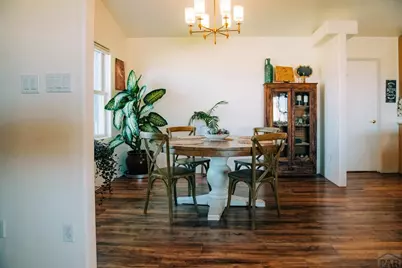 429 W Mountain View Dr, Ordway, CO 81063 - Photo 12