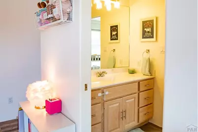 429 W Mountain View Dr, Ordway, CO 81063 - Photo 22