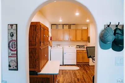 429 W Mountain View Dr, Ordway, CO 81063 - Photo 30