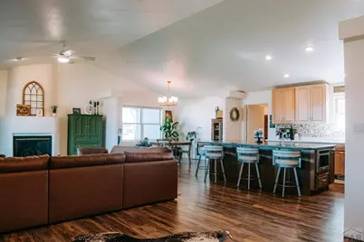 429 W Mountain View Dr, Ordway, CO 81063 - Photo 6