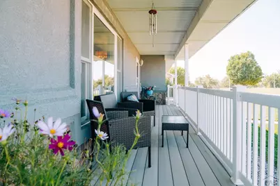 429 W Mountain View Dr, Ordway, CO 81063 - Photo 4