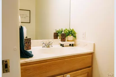 429 W Mountain View Dr, Ordway, CO 81063 - Photo 28