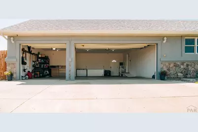 429 W Mountain View Dr, Ordway, CO 81063 - Photo 34