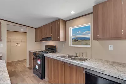 255 Arrowhead Dr, Florence, CO 81226 - Photo 8