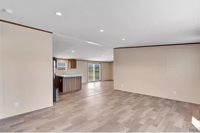 255 Arrowhead Dr, Florence, CO 81226 - Photo 6