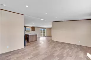 255 Arrowhead Dr, Florence, CO 81226 - Photo 6