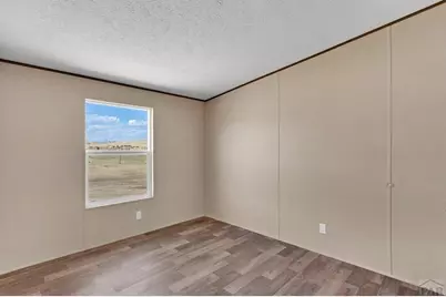 255 Arrowhead Dr, Florence, CO 81226 - Photo 12