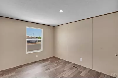 255 Arrowhead Dr, Florence, CO 81226 - Photo 16