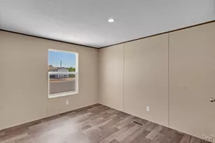 255 Arrowhead Dr, Florence, CO 81226 - Photo 16