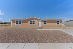 255 Arrowhead Dr, Florence, CO 81226 - Photo 2