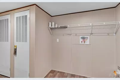 255 Arrowhead Dr, Florence, CO 81226 - Photo 24