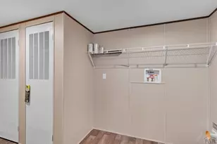 255 Arrowhead Dr, Florence, CO 81226 - Photo 24