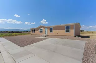 255 Arrowhead Dr, Florence, CO 81226 - Photo 1