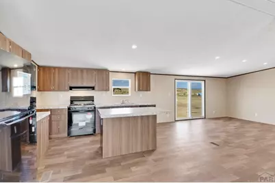 255 Arrowhead Dr, Florence, CO 81226 - Photo 10