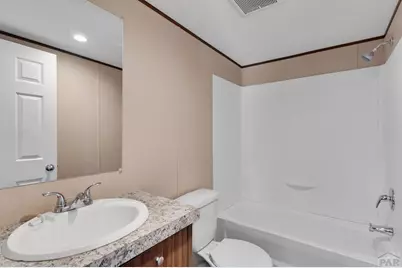 255 Arrowhead Dr, Florence, CO 81226 - Photo 20